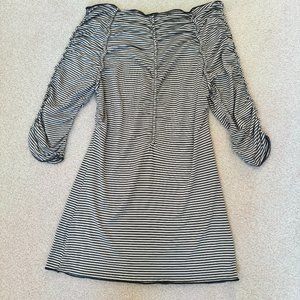 Max Studio Mini Dress